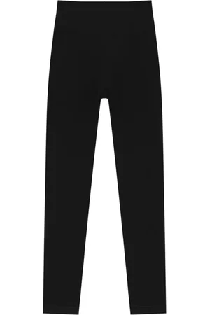 Pull&Bear Leggingsit