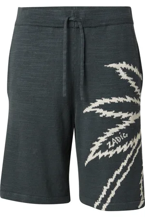 Zadig & Voltaire Housut