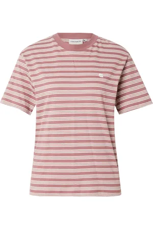 Carhartt Paita 