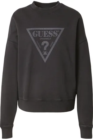 Guess Collegepaita 