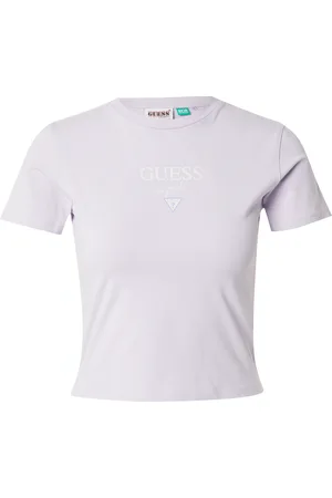 Guess Paita