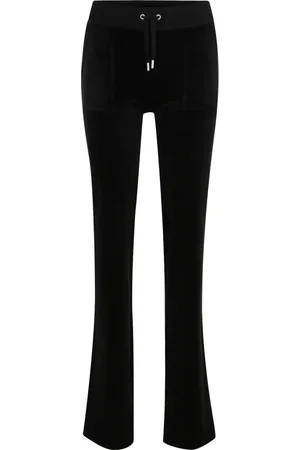 Juicy Couture Housut 