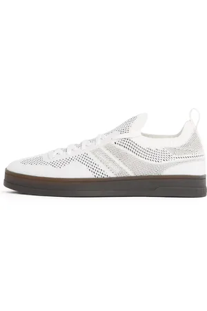 Tommy Hilfiger Slip on -tennarit 