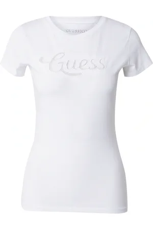 Guess Paita