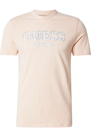 Guess Paita