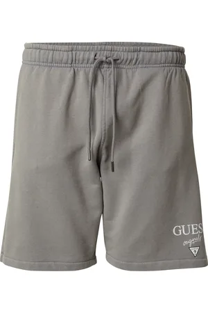 Guess Housut