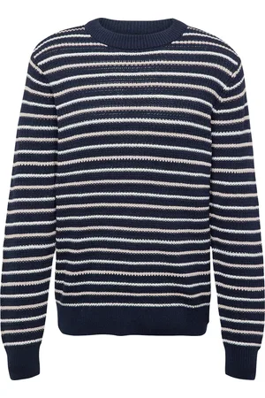 JACK & JONES Neulepaita 