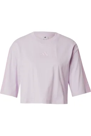 adidas Paita