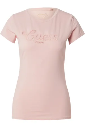 Guess Paita