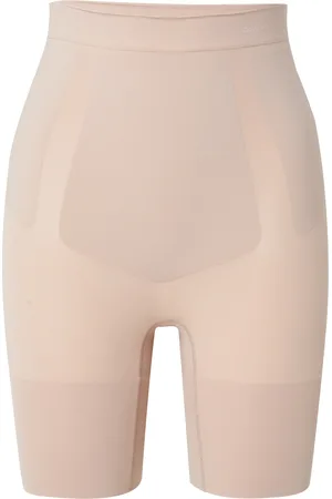 Calvin Klein Muotoilevat housut