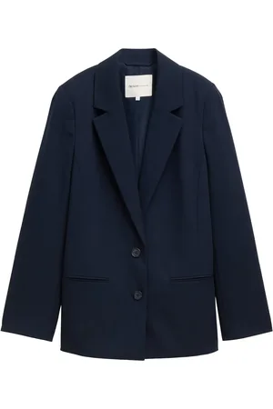 TOM TAILOR Bleiseri