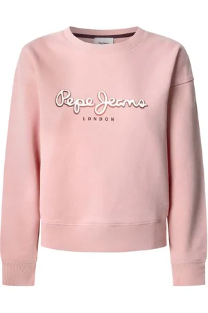 Pepe Jeans Collegepaita 