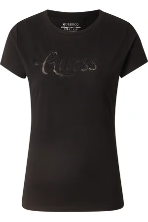 Guess Paita