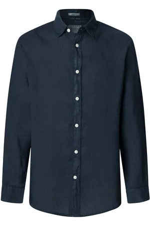 Pepe Jeans Paita 