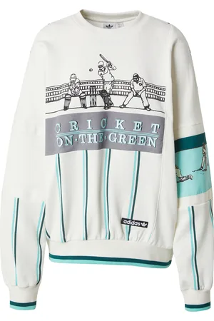 adidas Collegepaita