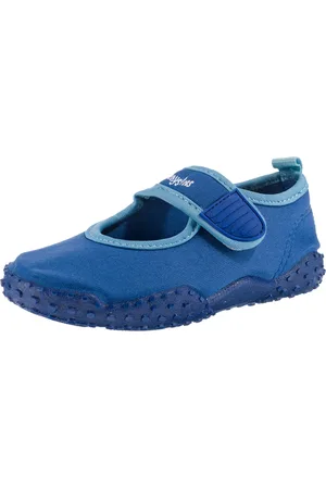 Playshoes Rantakengät