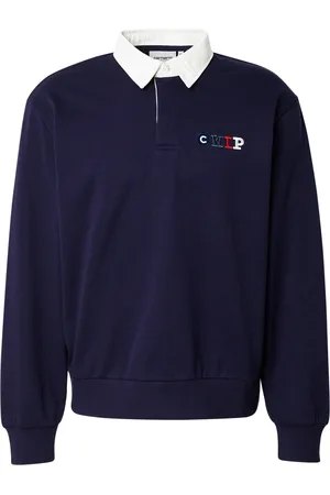 Carhartt Collegepaita
