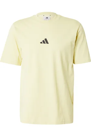 adidas Toiminnallinen paita 