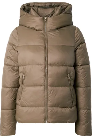 VERO MODA Välikausitakki 