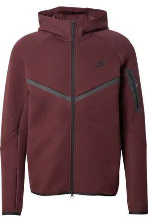 Nike Collegetakki 