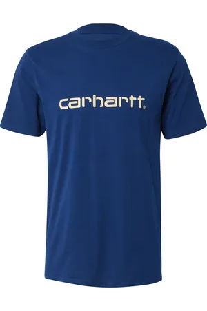 Carhartt Paita