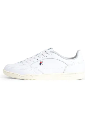 Fila Matalavartiset tennarit 