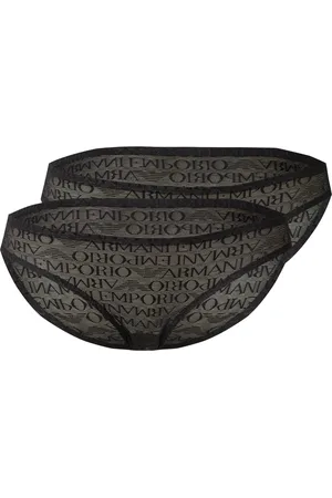 Emporio Armani Alushousut