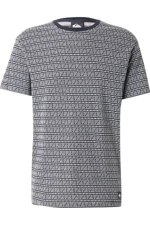 Quiksilver Toiminnallinen paita 