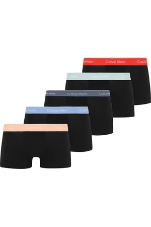 Calvin Klein Bokserishortsit