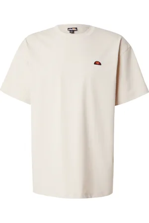 Ellesse Paita 