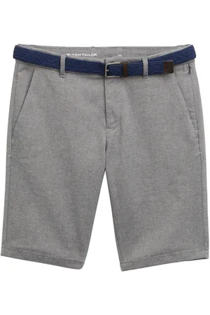 TOM TAILOR Housut