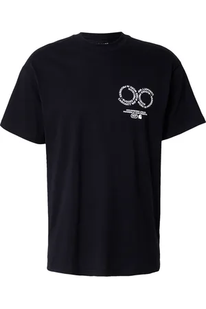 Carhartt Paita 