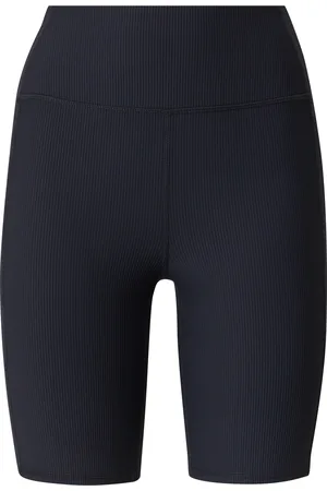 Skechers Urheiluhousut