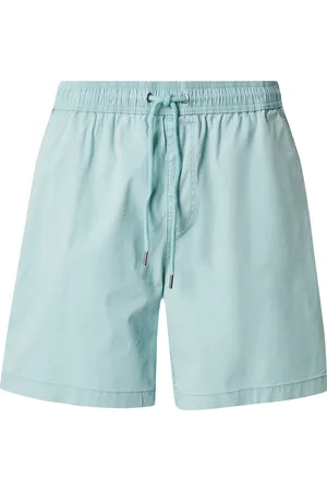 Quiksilver Urheiluhousut 
