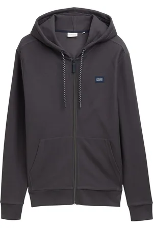 TOM TAILOR Collegetakki