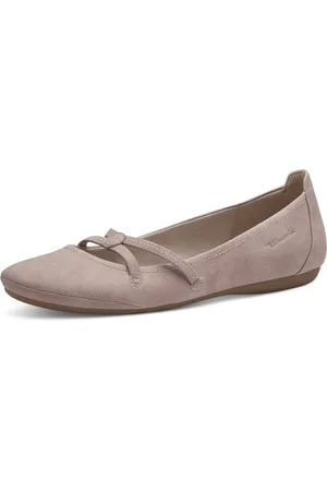 Tamaris Ballerina