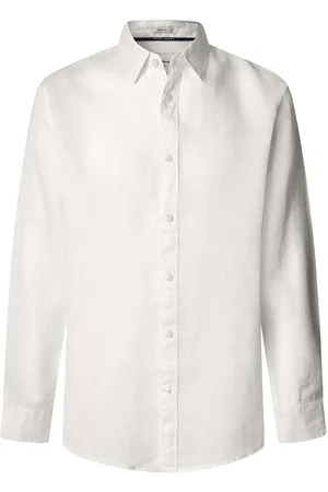 Pepe Jeans Paita 