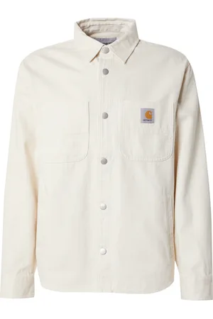 Carhartt Välikausitakki 