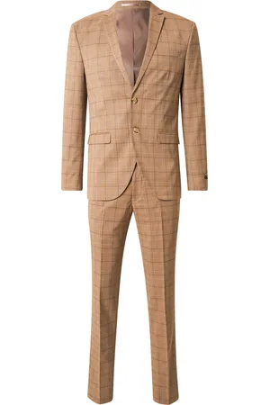 JACK & JONES Puku 
