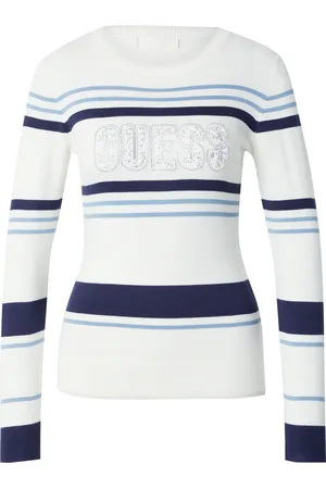 Guess Neulepaita 