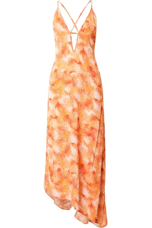 IRO Mekko