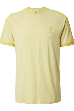 adidas Paita 