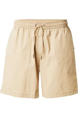 Quiksilver Urheiluhousut 
