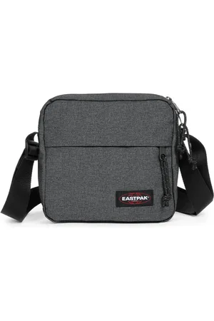 Eastpak Olkalaukku