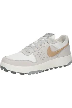 Nike Matalavartiset tennarit 