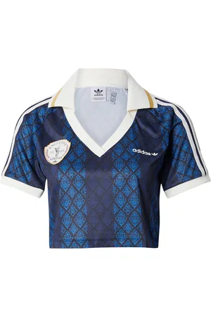 adidas Paita