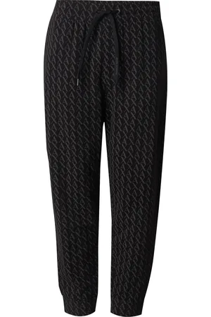 Armani Exchange Housut