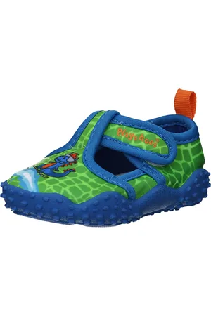 Playshoes Rantakengät 