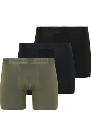 Tommy Hilfiger Bokserishortsit