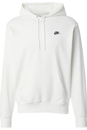 Nike Collegepaita 